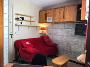 Résidence quartier Hauts-Forts - maeva Home - Studio 4 Personnes Confort - Le Pas du Lac MAE-4223